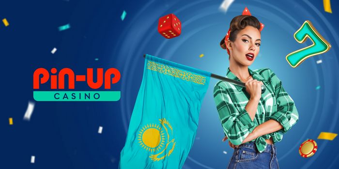 Сайт онлайн-казино Pin Up ћ¤ Лучшие игровые автоматы