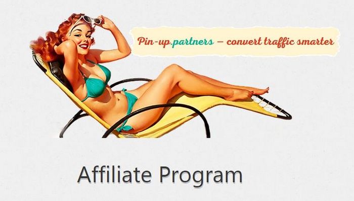 Comprehensive Review Pin-Up Gambling Enterprise