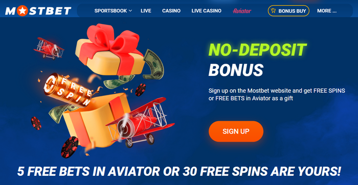 Moslbet Casino Testimonial